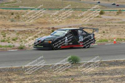 media/May-03-2025-Lucky Dog Racing (Sat) [[206de64b9d]]/Turn 6 (150pm-230pm)/